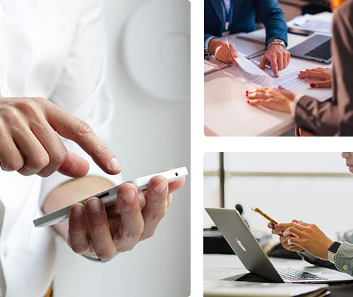 devenir investisseur